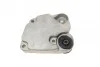 Опора двигателя Renault Espace 3.0D (02-) R Hutchinson HUTCHINSON 532A62 (фото 2)