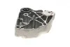 Опора двигателя Renault Espace 3.0D (02-) R Hutchinson HUTCHINSON 532A62 (фото 3)