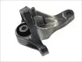 Опора двигателя задняя Ford Focus, Transit Connect Hutchinson HUTCHINSON 532A77 (фото 1)