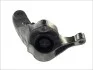 Опора двигателя задняя Ford Focus, Transit Connect Hutchinson HUTCHINSON 532A77 (фото 2)
