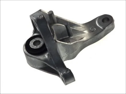 Опора двигателя задняя Ford Focus, Transit Connect Hutchinson HUTCHINSON 532A77