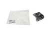 Опора двигателя задняя Ford Focus Hutchinson HUTCHINSON 532A79 (фото 1)