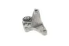 Опора двигателя задняя Ford Focus Hutchinson HUTCHINSON 532A79 (фото 2)