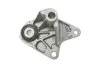 Опора двигателя задняя Ford Focus Hutchinson HUTCHINSON 532A79 (фото 3)