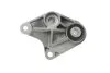 Опора двигателя задняя Ford Focus Hutchinson HUTCHINSON 532A79 (фото 4)