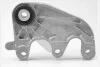 Опора двигателя Ford Kuga (08-13) Hutchinson HUTCHINSON 532A82 (фото 1)