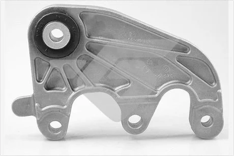 Опора двигателя Ford Kuga (08-13) Hutchinson HUTCHINSON 532A82