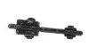 Опора двигателя Citroen C2, C3/Peugeot 1007, 207 1.1; 1.6; 1.4HDi (02-) задн. Hutchinson HUTCHINSON 532B79 (фото 2)