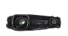Опора двигателя Citroen C2, C3/Peugeot 1007, 207 1.1; 1.6; 1.4HDi (02-) задн. Hutchinson HUTCHINSON 532B79 (фото 3)