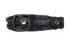 Опора двигателя Citroen C2, C3/Peugeot 1007, 207 1.1; 1.6; 1.4HDi (02-) задн. Hutchinson HUTCHINSON 532B79 (фото 4)