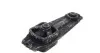 Опора двигателя Citroen C2, C3/Peugeot 1007, 207 1.1; 1.6; 1.4HDi (02-) задн. Hutchinson HUTCHINSON 532B79 (фото 5)