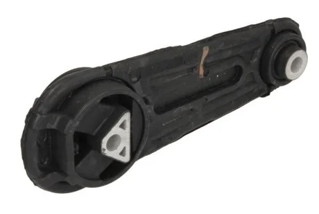 Опора двигуна Citroen Berlingo, C5 Hutchinson HUTCHINSON 532B80