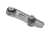Опора двигателя HUTCHINSON 532C08 (фото 3)