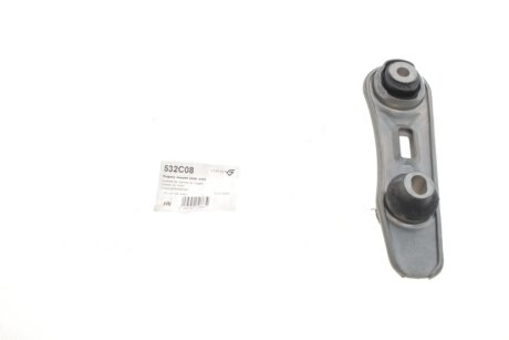 Опора двигателя HUTCHINSON 532C08