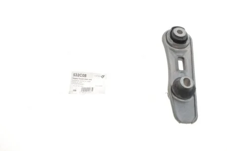 Опора двигателя HUTCHINSON 532C08