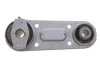 Опора двигателя Renault Espace, Laguna II 2.0; 3.0; 1.9DCI; 2.2DCI (00-) ниж. Hutchinson HUTCHINSON 532C09 (фото 1)