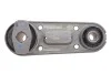 Опора двигателя Renault Espace, Laguna II 2.0; 3.0; 1.9DCI; 2.2DCI (00-) ниж. Hutchinson HUTCHINSON 532C09 (фото 3)