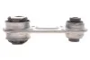 Опора двигателя Renault Espace, Laguna II 2.0; 3.0; 1.9DCI; 2.2DCI (00-) ниж. Hutchinson HUTCHINSON 532C09 (фото 4)