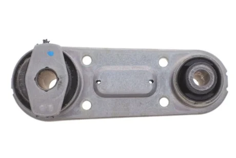 Опора двигателя Renault Espace, Laguna II 2.0; 3.0; 1.9DCI; 2.2DCI (00-) ниж. Hutchinson HUTCHINSON 532C09