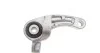 Кронштейн подушки двигателя HUTCHINSON 532C37 (фото 3)