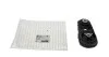 Опора двигателя Renault Megane II, Scenic II 1.9 DCi (03-) Hutchinson HUTCHINSON 532C51 (фото 1)
