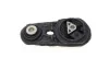 Опора двигателя Renault Megane II, Scenic II 1.9 DCi (03-) Hutchinson HUTCHINSON 532C51 (фото 2)