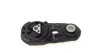 Опора двигателя Renault Megane II, Scenic II 1.9 DCi (03-) Hutchinson HUTCHINSON 532C51 (фото 3)