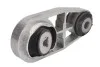 Опора ДВС передняя Renault Megane II, Scenic II 2003- Hutchinson HUTCHINSON 532C62 (фото 1)
