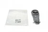 Опора двигателя Renault Megane III 2.0 CVT (09-) Hutchinson HUTCHINSON 532C73 (фото 1)