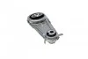 Опора двигателя Renault Megane III 2.0 CVT (09-) Hutchinson HUTCHINSON 532C73 (фото 2)