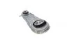 Опора двигателя Renault Megane III 2.0 CVT (09-) Hutchinson HUTCHINSON 532C73 (фото 3)