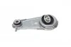 Опора двигателя Renault Megane III 2.0 CVT (09-) Hutchinson HUTCHINSON 532C73 (фото 4)