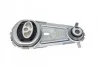 Опора двигателя Renault Megane III 2.0 CVT (09-) Hutchinson HUTCHINSON 532C73 (фото 5)