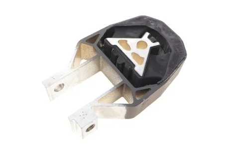 Опора двигателя задняя Ford Focus, Transit Connect Hutchinson HUTCHINSON 532C79