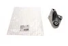 Опора двигателя Ford Focus, C-Max II (10-) Hutchinson HUTCHINSON 532C94 (фото 1)