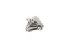 Опора двигателя Ford Focus, C-Max II (10-) Hutchinson HUTCHINSON 532C94 (фото 3)
