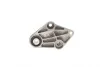Опора двигателя Ford Focus, C-Max II (10-) Hutchinson HUTCHINSON 532C94 (фото 5)