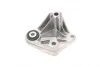 Опора двигателя Ford Focus, C-Max II (10-) Hutchinson HUTCHINSON 532C94 (фото 6)