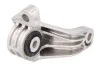 Опора двигателя Ford C-Max II (15-), Focus III (14-), Transit Connect II (13-) Hutchinson HUTCHINSON 532D81 (фото 1)
