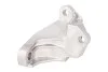 Опора двигателя Ford C-Max II (15-), Focus III (14-), Transit Connect II (13-) Hutchinson HUTCHINSON 532D81 (фото 2)