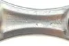 Кронштейн подушки двигуна HUTCHINSON 532E02 (фото 2)