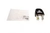 Опора двигателя Ford C-Max II (10-), Focus III (10-) Hutchinson HUTCHINSON 532E03 (фото 1)