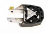 Опора двигателя Ford C-Max II (10-), Focus III (10-) Hutchinson HUTCHINSON 532E03 (фото 4)