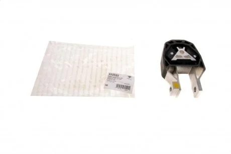 Опора двигателя Ford C-Max II (10-), Focus III (10-) Hutchinson HUTCHINSON 532E03