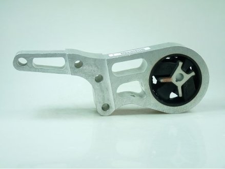 Подушка двигателя HUTCHINSON 532E05