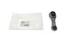 Опора двигателя Renault Captur, Clio IV 0.9; 1.2; 1.5D (10-) Hutchinson HUTCHINSON 532E64 (фото 1)