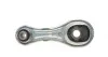 Опора двигателя Renault Captur, Clio IV 0.9; 1.2; 1.5D (10-) Hutchinson HUTCHINSON 532E64 (фото 5)