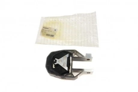 Опора двигателя Ford Focus III (14-)  Hutchinson HUTCHINSON 532E87