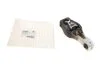 Опора двигателя Citroen C4/Peugeot 308 II 1.2; 1.6; 1.6D (13-) Hutchinson HUTCHINSON 532E88 (фото 1)