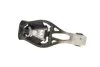 Опора двигателя Citroen C4/Peugeot 308 II 1.2; 1.6; 1.6D (13-) Hutchinson HUTCHINSON 532E88 (фото 2)